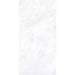 Elysium - Archisalt Series - 12 in. x 24 in. Cross Rectified Porcelain Tile - Flower of Salt