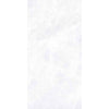 See Elysium - Archisalt Series - 12 in. x 24 in. Cross Rectified Porcelain Tile - Flower of Salt