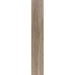 Elysium - Helsinki 8 in. x 48 in. Porcelain Tile - Taupe