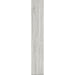 Elysium - Helsinki 8 in. x 48 in. Porcelain Tile - Perla