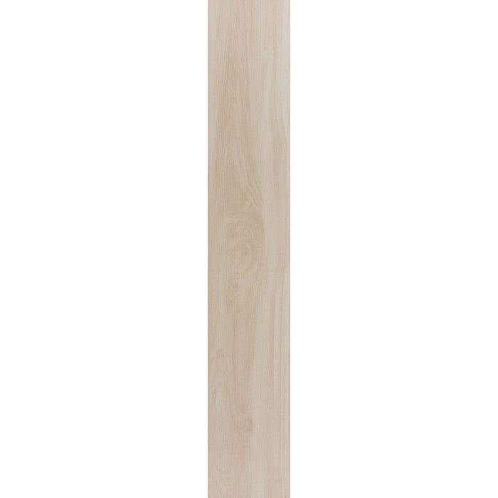Elysium - Helsinki 8 in. x 48 in. Porcelain Tile - Haya