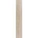 Elysium - Helsinki 8 in. x 48 in. Porcelain Tile - Haya