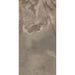 Elysium - Reves Series - 24 in. x 48 in. Glossy Rectified Porcelain Tile - Choco