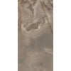 See Elysium - Reves Series - 24 in. x 48 in. Glossy Rectified Porcelain Tile - Choco