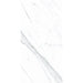 Elysium - AGL 12 in. x 24 in. Polished Rectified Porcelain Tile - Carrara