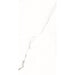 Elysium - AGL 12 in. x 24 in. Polished Rectified Porcelain Tile - Statuario