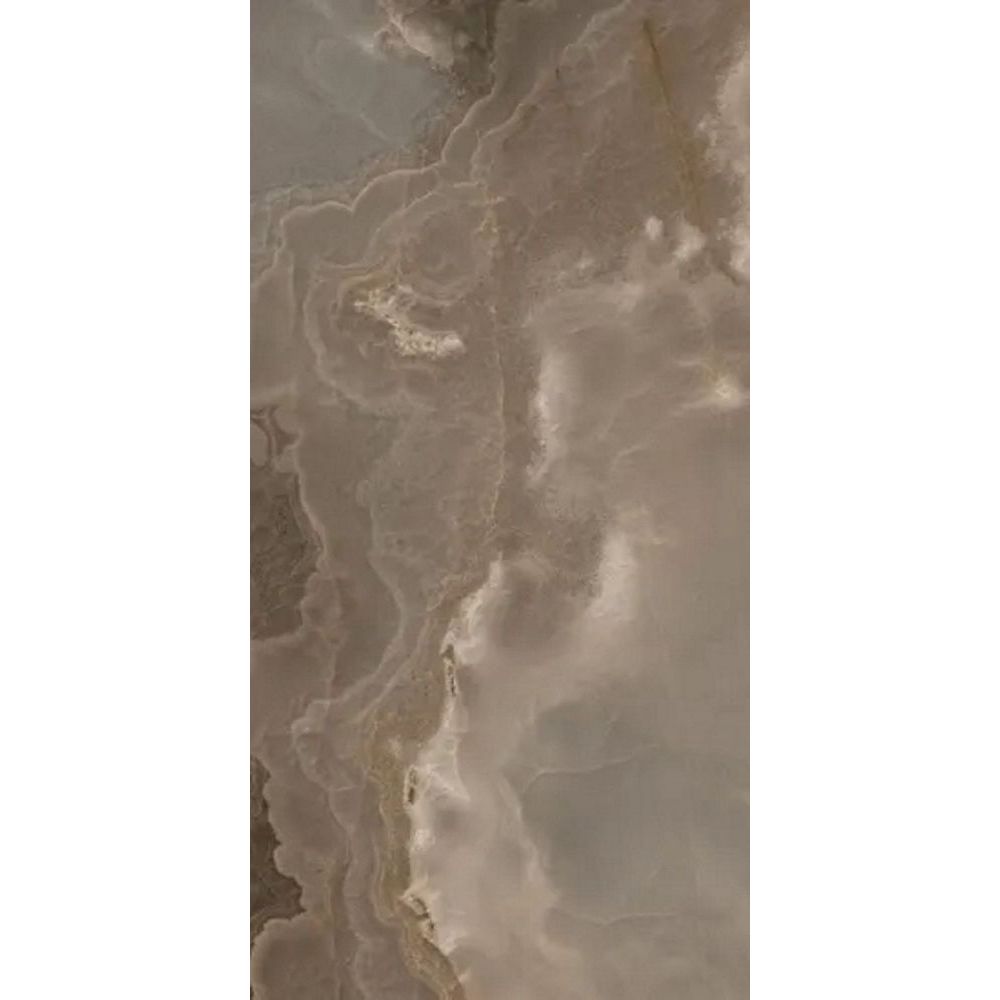 Elysium エリジアム Elysium - Reves Series - 24 in. x 48 in. Matte Rectified Porcelain