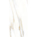 Elysium - AGL 12 in. x 24 in. Matte Rectified Porcelain Tile - Calacatta Gold