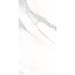 Elysium - AGL 12 in. x 24 in. Matte Rectified Porcelain Tile - Statuario