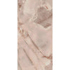 See Elysium - Reves Series - 24 in. x 48 in. Matte Rectified Porcelain Tile - Rose