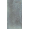 See Elysium - Dripart 24 in. x 48 in. Matte Rectified Porcelain Tile - Verdigris