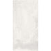 Elysium - Dripart 24 in. x 48 in. Matte Rectified Porcelain Tile - Titanium