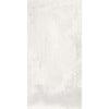 See Elysium - Dripart 24 in. x 48 in. Matte Rectified Porcelain Tile - Titanium