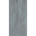 Elysium - Dripart 12 in. x 24 in. Matte Rectified Porcelain Tile - Verdigris
