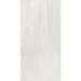 Elysium - Dripart 12 in. x 24 in. Matte Rectified Porcelain Tile - Titanium