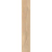Elysium - 4EVER Series - 8 in. x 48 in. Saw-Cut Rectified Porcelain Tile - Natural