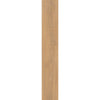 See Elysium - 4EVER Series - 8 in. x 48 in. Saw-Cut Rectified Porcelain Tile - Havana