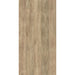 Elysium - Selection Oak Series - 11 in. x 71 in. Matte Porcelain Tile - Cream