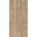 Elysium - Selection Oak Series - 6 in. x 48 in. Matte Porcelain Tile - Cream