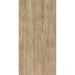 Elysium - Selection Oak Series - 8 in. x 48 in. Matte Porcelain Tile - Cream