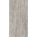 Elysium - Selection Oak Series - 8 in. x 48 in. Matte Porcelain Tile - Grey
