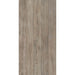 Elysium - Selection Oak Series - 11 in. x 71 in. Matte Porcelain Tile - Amber