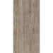 Elysium - Selection Oak Series - 6 in. x 48 in. Matte Porcelain Tile - Amber