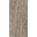 Elysium - Selection Oak Series - 8 in. x 48 in. Matte Porcelain Tile - Amber