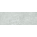 Tamiami - Toscana 12" x 35" Rectified White Body Wall Tile - Green