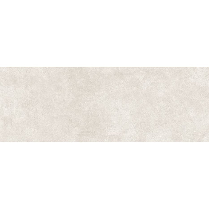 Tamiami - Toscana 12" x 35" Rectified White Body Wall Tile - Sand