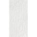 Happy Floors - Capraia 24 in. x 48 in. Natural Porcelain Tile - White