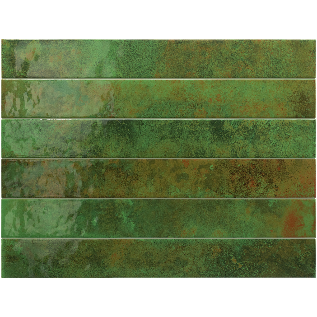 white-31546-Bali-Green-5x40-