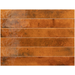 Equipe - Bali Collection - 2 in. x 16 in. Tile - Ginger