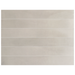 Equipe - Corsica Collection - 2 in. x 16 in. Tile - Cloudstone