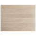 Equipe - Corsica Collection - 2 in. x 16 in. Tile - Horizon