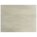 Equipe - Corsica Collection - 2 in. x 16 in. Tile - Agave