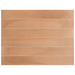 Equipe - Corsica Collection - 2 in. x 16 in. Tile - Sundown Clay