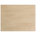 Equipe - Corsica Collection - 2 in. x 16 in. Tile - Golden Clay