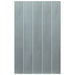 Equipe - Stonella Collection - 3 in. x 24 in. Tile - Atlantic