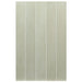 Equipe - Stonella Collection - 3 in. x 24 in. Tile - Leaf