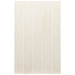 Equipe - Stonella Collection - 3 in. x 24 in. Tile - Bone