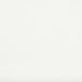 Tesoro Collection - Soho Series - 6 in. x 6 in. Wall Tile - Glossy Canvas White