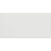See Tesoro Collection - Soho Series - 2 in. x 12 in. Wall Tile - Glossy Vintage Grey