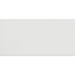 Tesoro Collection - Soho Series - 2 in. x 12 in. Wall Tile - Matte Vintage Grey