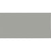 Tesoro Collection - Soho Series - 2 in. x 12 in. Wall Tile - Glossy Cement Chic