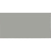 See Tesoro Collection - Soho Series - 2 in. x 12 in. Wall Tile - Glossy Cement Chic