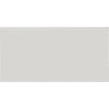 See Tesoro Collection - Soho Series - 2 in. x 12 in. Wall Tile - Glossy Halo Grey