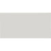 Tesoro Collection - Soho Series - 3 in. x 6 in. Wall Tile - Glossy Halo Grey