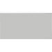 Tesoro Collection - Soho Series - 4 in. x 16 in. Wall Tile - Glossy Loft Grey