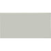 Tesoro Collection - Soho Series - 4 in. x 16 in. Wall Tile - Glossy Soft Sage